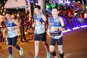 BIB: 
                            <button type="button" onclick="openModal(24542044)" class="btn btn-primary btn-sm float-right btn-popup" data-toggle="modal" data-target=".modal-high-quality">
                        <i class="fas fa-shopping-cart"></i> Add to Cart
                    </button>
                                            <button type="button" onclick="isThisMe(24542044, true)" class="btn btn-success btn-sm float-right btn-popup btn-isme hidden" data-toggle="tooltip" data-placement="bottom" title="นี่คือรูปของคุณใช่ไหม คลิกที่นี่เพื่อเอาเข้าอัลบั้ม">
                        <i class="fas fa-plus"></i> Add to album
                    </button>
                    <button type="button" onclick="isThisMe(24542044, false)" class="btn btn-warning btn-sm float-right btn-popup btn-isnotme hidden">
                        <i class="fas fa-ban"></i> Remove from album
                    </button>